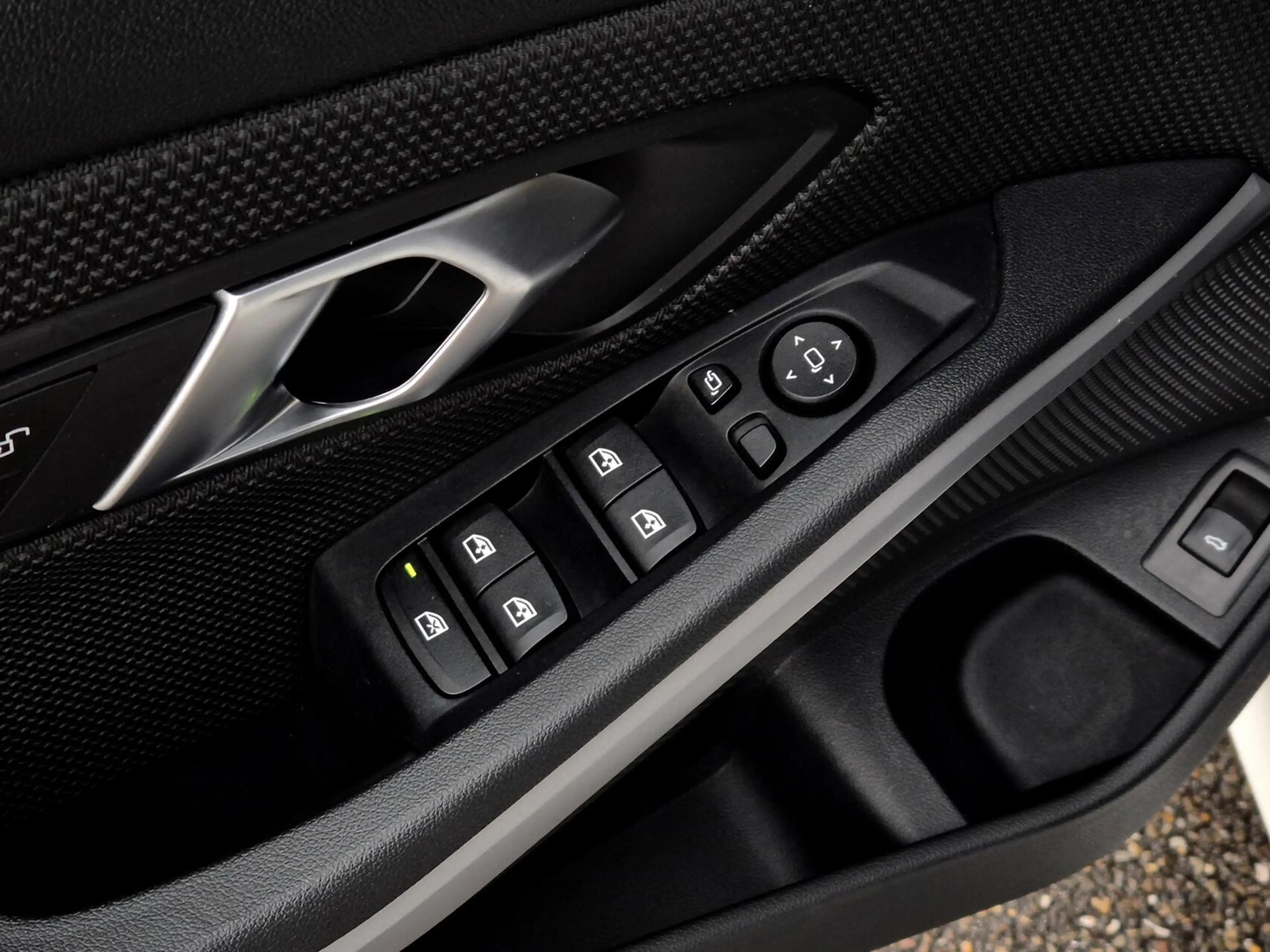 BMW 318 3-serie Touring 318i 2.0i Executive Shadow Automaa — photo 16