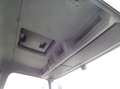 Mercedes-Benz Atego 815 Koffer mit Ladebordwand+1.Hand+Textil-Koffer Weiß - thumbnail 40