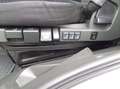 Mercedes-Benz Atego 815 Koffer mit Ladebordwand+1.Hand+Textil-Koffer Blanc - thumbnail 28