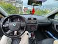Skoda Roomster 1.6 CR TDi Ambition DPF Brązowy - thumbnail 5