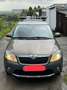 Skoda Roomster 1.6 CR TDi Ambition DPF smeđa - thumbnail 3