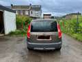 Skoda Roomster 1.6 CR TDi Ambition DPF smeđa - thumbnail 4