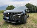 Hyundai TUCSON Tucson 1.6 hev Exellence 2wd auto Vert - thumbnail 6