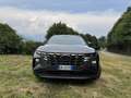 Hyundai TUCSON Tucson 1.6 hev Exellence 2wd auto Vert - thumbnail 5