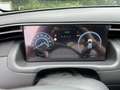 Hyundai TUCSON Tucson 1.6 hev Exellence 2wd auto Vert - thumbnail 14