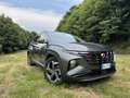 Hyundai TUCSON Tucson 1.6 hev Exellence 2wd auto Vert - thumbnail 1