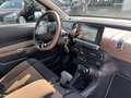Citroen C4 Cactus Feel Automatik,Euro6 Schwarz - thumbnail 15