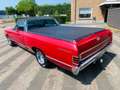 Chevrolet El Camino 1967 V8 automaat - thumbnail 37