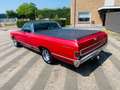 Chevrolet El Camino 1967 V8 automaat - thumbnail 38