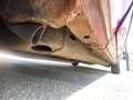 Chevrolet El Camino 1967 V8 automaat - thumbnail 18