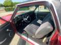 Chevrolet El Camino 1967 V8 automaat - thumbnail 21