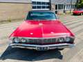 Chevrolet El Camino 1967 V8 automaat - thumbnail 36