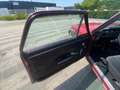 Chevrolet El Camino 1967 V8 automaat - thumbnail 20