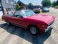 Chevrolet El Camino 1967 V8 automaat - thumbnail 32
