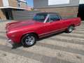 Chevrolet El Camino 1967 V8 automaat - thumbnail 22