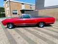 Chevrolet El Camino 1967 V8 automaat - thumbnail 24