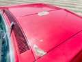 Chevrolet El Camino 1967 V8 automaat - thumbnail 28