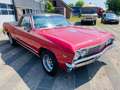 Chevrolet El Camino 1967 V8 automaat - thumbnail 42