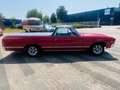 Chevrolet El Camino 1967 V8 automaat - thumbnail 30