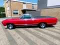 Chevrolet El Camino 1967 V8 automaat - thumbnail 17