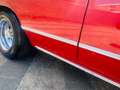 Chevrolet El Camino 1967 V8 automaat - thumbnail 26