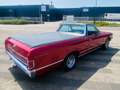 Chevrolet El Camino 1967 V8 automaat - thumbnail 31