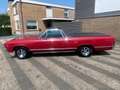 Chevrolet El Camino 1967 V8 automaat - thumbnail 39