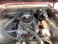 Chevrolet El Camino 1967 V8 automaat - thumbnail 11