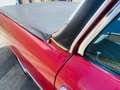 Chevrolet El Camino 1967 V8 automaat - thumbnail 29