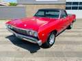 Chevrolet El Camino 1967 V8 automaat - thumbnail 43