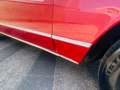 Chevrolet El Camino 1967 V8 automaat - thumbnail 27