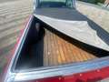 Chevrolet El Camino 1967 V8 automaat - thumbnail 35