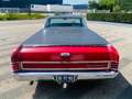 Chevrolet El Camino 1967 V8 automaat - thumbnail 7