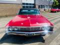 Chevrolet El Camino 1967 V8 automaat - thumbnail 40