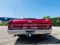Chevrolet El Camino 1967 V8 automaat - thumbnail 25