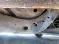 Chevrolet El Camino 1967 V8 automaat - thumbnail 16