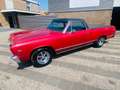 Chevrolet El Camino 1967 V8 automaat - thumbnail 5