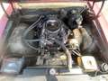 Chevrolet El Camino 1967 V8 automaat - thumbnail 33