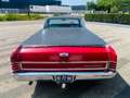 Chevrolet El Camino 1967 V8 automaat - thumbnail 34