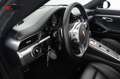 Porsche 991 S Cabrio PDK 20 Chrono SAGA BOSE Approved Schwarz - thumbnail 11