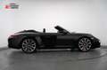 Porsche 991 S Cabrio PDK 20 Chrono SAGA BOSE Approved Schwarz - thumbnail 6