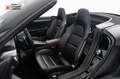 Porsche 991 S Cabrio PDK 20 Chrono SAGA BOSE Approved Schwarz - thumbnail 10