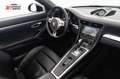 Porsche 991 S Cabrio PDK 20 Chrono SAGA BOSE Approved Schwarz - thumbnail 15