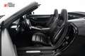 Porsche 991 S Cabrio PDK 20 Chrono SAGA BOSE Approved Schwarz - thumbnail 18