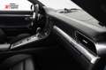 Porsche 991 S Cabrio PDK 20 Chrono SAGA BOSE Approved Schwarz - thumbnail 14