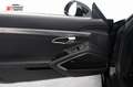 Porsche 991 S Cabrio PDK 20 Chrono SAGA BOSE Approved Schwarz - thumbnail 12