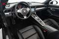 Porsche 991 S Cabrio PDK 20 Chrono SAGA BOSE Approved Schwarz - thumbnail 9