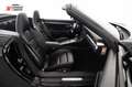 Porsche 991 S Cabrio PDK 20 Chrono SAGA BOSE Approved Schwarz - thumbnail 16