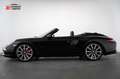 Porsche 991 S Cabrio PDK 20 Chrono SAGA BOSE Approved Schwarz - thumbnail 2