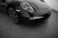 Porsche 991 S Cabrio PDK 20 Chrono SAGA BOSE Approved Schwarz - thumbnail 8